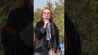 КЛАРХЕН , ХВАТИТ ! КЛАРА НОВИКОВА ДЕЛИТСЯ ВОСПОМИНАНИЯМИ ПРО ИОСИФА КОБЗОНА | 30.08.2025