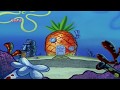 SpongeBob Bob Sfungjeri Season 9 Albanian Intro