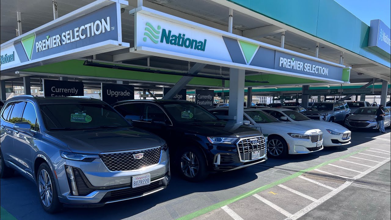 national-car-rental-los-angeles-airport-lax-march-2022-update