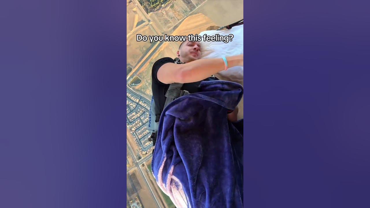 #kikakim