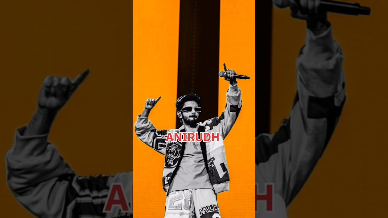 TOP 10 Music Director of Indian cinema.