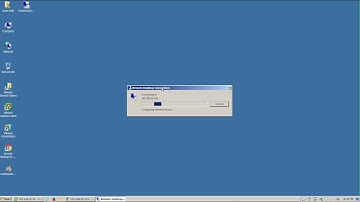 JetStor 826iXD LUN Masking