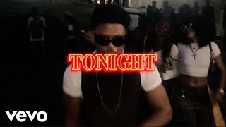 Prince Kuzzy - Tonight (Official Video)