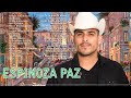 Espinoza Paz - Los Recoditos - La Adictiva Sus Grandes Cancíones Banda Musica