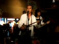 平安隆 09年12月12日 島パラ エレキライブ