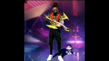 CONFIGURATIÒN PERFECTA PARA SAMSUNG A1 A3 A5 A6 A7 J2 J5 J7 S5 S6 S9 A10 A20 A30 A50 A70 #hs #shorts