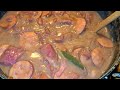 How to make New Orleans Red Beans