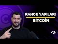 RANGE YAPILARI | BİTCOİN