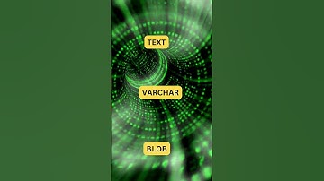 **Unlock SQL Secrets in Just 60 Seconds! 🚀 | Rapid-Fire FAQ Answers**