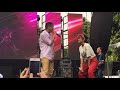 Download Lagu Marion Jola feat Rayi Putra Jangan