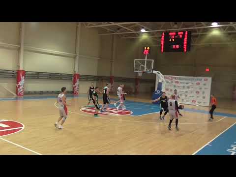 21 11 20 Политехник Восточный 1 период