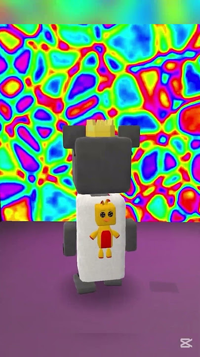 Mysterious Place Super Bear Adventure #superbearadventure #beargame #beruang #beruangsultan