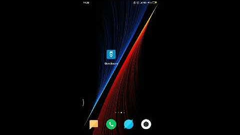 Membuat Kalkulator menggunakan Sketchware dengan Mudah
