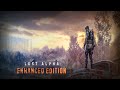 [38]☢️Свои порядки в Х16 | Lost Alpha Enhanced Edition 1.2.2 (Мастер)