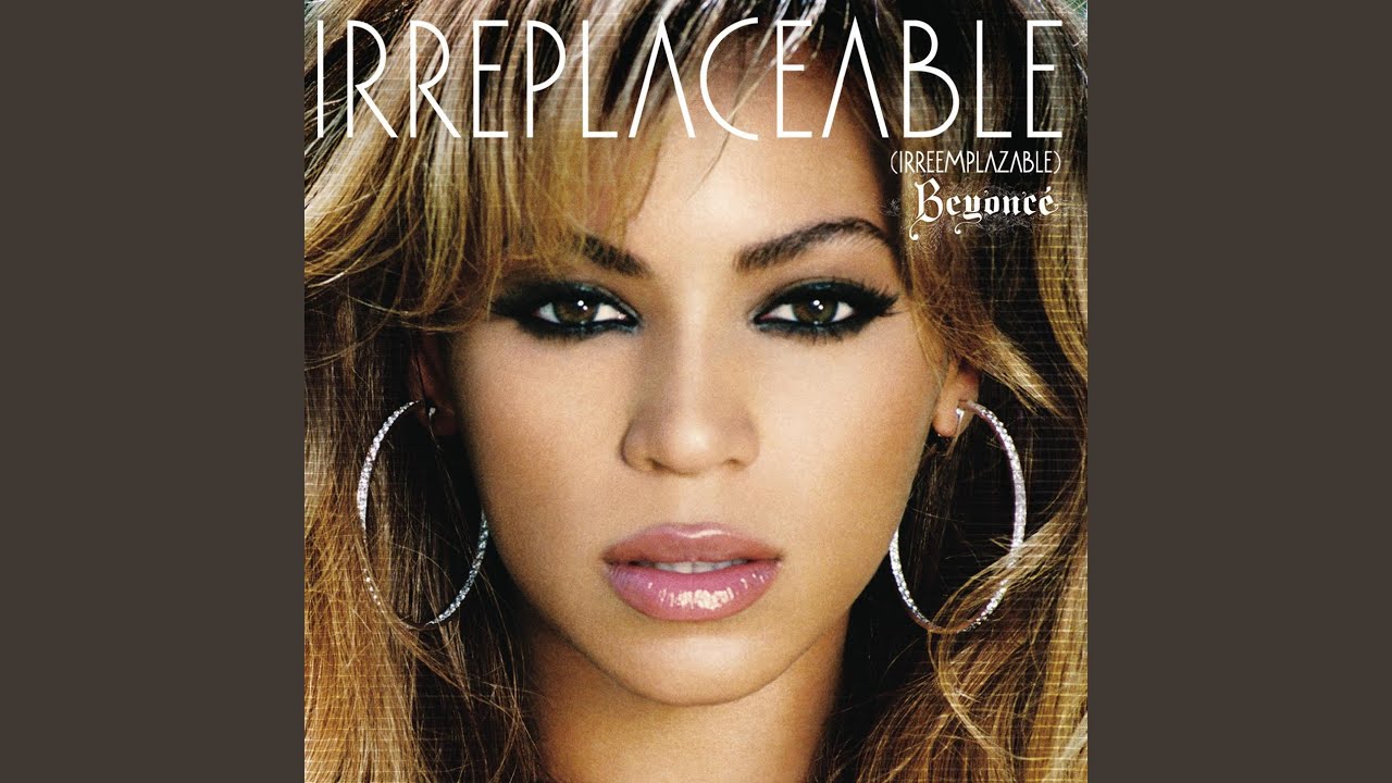Beyonce instrumental. Beyonce instrumental