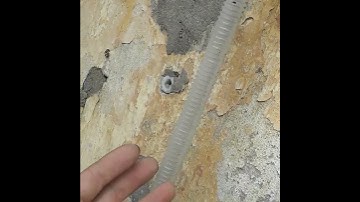 thợ sửa chữa đường ống thoát nước điều hìa tại nhà call: 0348086188