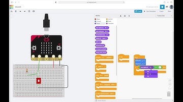 microbit sw