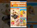 🇵🇱 Biedronka Polska oferta hity i inspiracje 20/06 – 08/07/2026 wersja mobilna