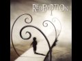 Redemption (US) - Desperation Part I [audio]