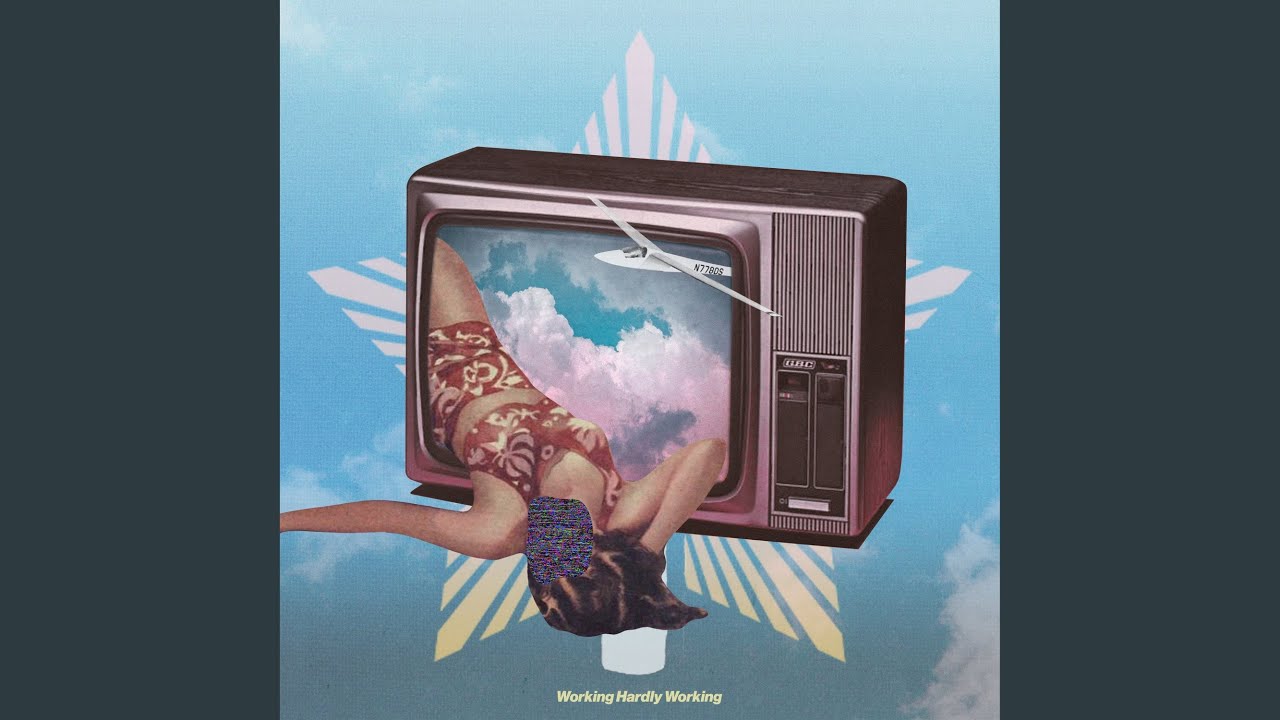 Watch Memories on YouTube Watch Memories on YouTube