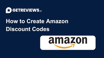 How to Create Single-Use Amazon Promotion Codes