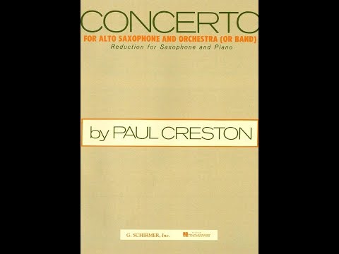 paul-creston---concerto-for-alto-saxophone,-iii.-rhythmic