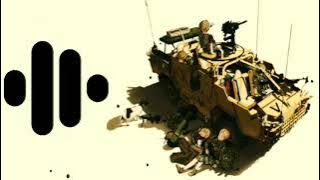 lily iphone ringtone|download|😎