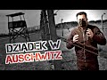 "Złamał mu kręgosłup trzonkiem od kilofa. Ludwik krew w ustach, trzęsie się, drga..."