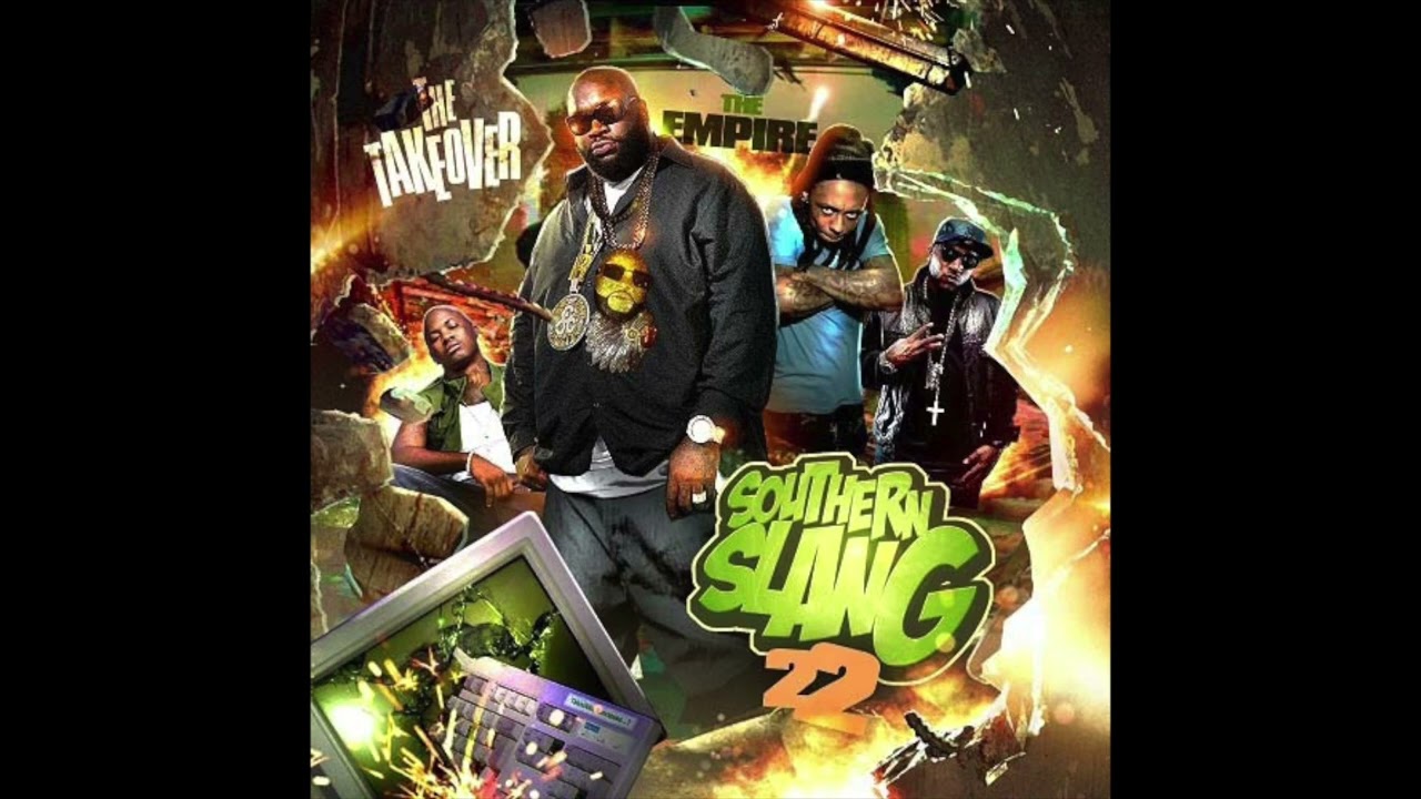 gucci mane + zaytoven type beat  - “percent”