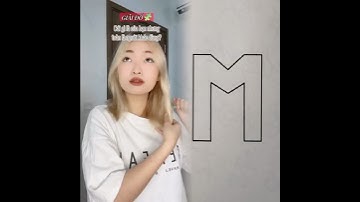 #pov Bạn tham gia 1 trò chơi giải đố 🧩 | Đỗ Ngọc Phương Linh #hotlinepling #plingpov #giaitri