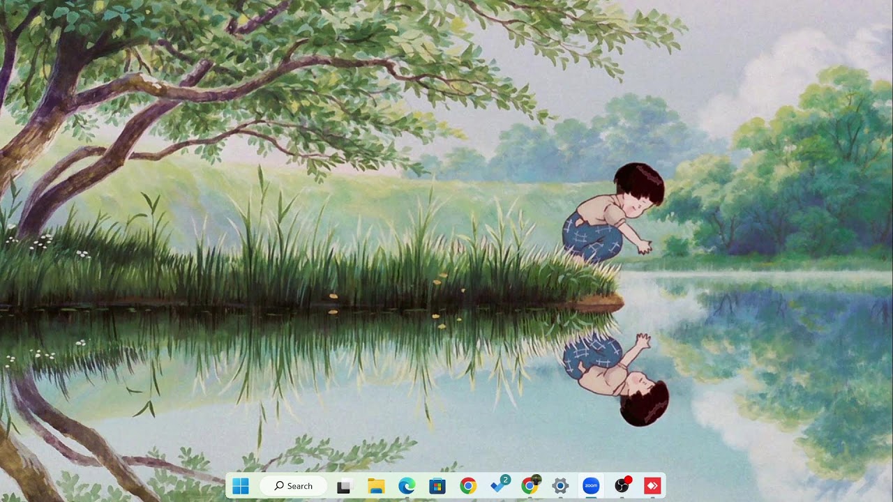 Tập huấn đấu thầu qua mạng - Hội nghị Thông tư 06/2023/TT-BYT