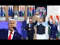 ABANYABURAYI BAKOZE MUJISHO  AMERIKA MURI DIRU YUBUCURUZI IHAMBAYE KUMUGARAGARO TRUMP AGUYE MUKANTU