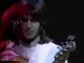 Randy Meisner - Take It To The Limit (solo)
