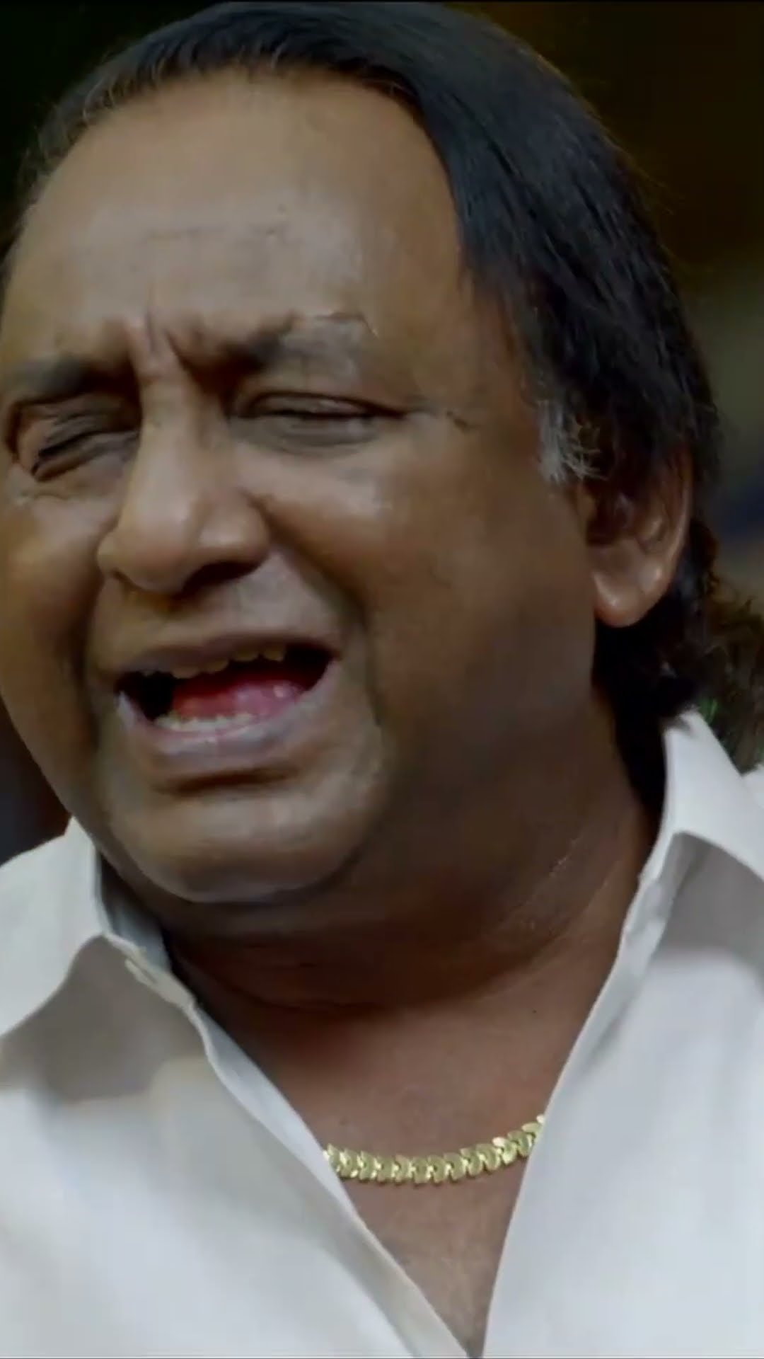 এত সেজেগুজে #rajaraniraji #bengalishorts #bengalimoviescene