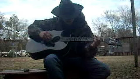 bryan ritchey my new stuff