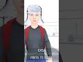 Escape from home / Schoolboy runaway / game #escape #schoolboygame #schoolboyrunaway #school #game