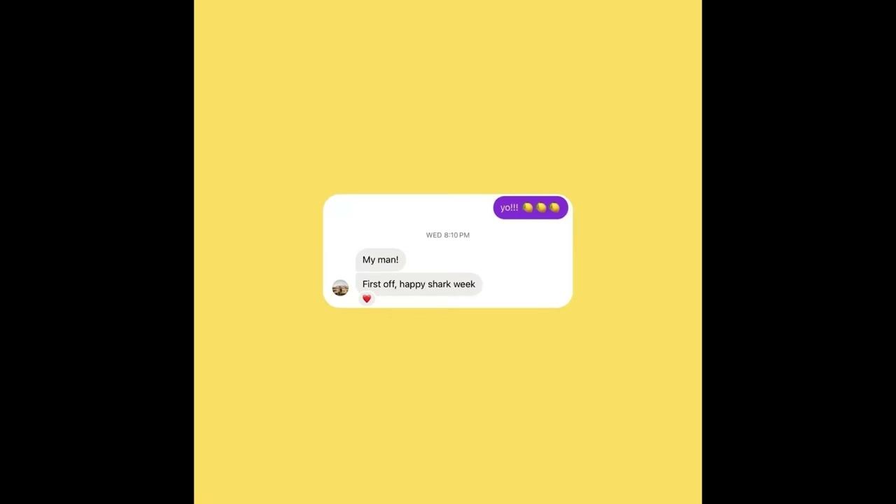 Forrest Frank & The Figs - LEMONADE (Instrumental) Forrest Frank & The Figs - LEMONADE (Instrumental)