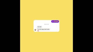Forrest Frank & The Figs - LEMONADE (Instrumental)
