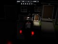 Trying to save people in a huge tornado #jayonchicken on #Twitch #tornado #roblox