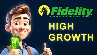 6 Best Fidelity Index Funds To Buy And Hold Forever