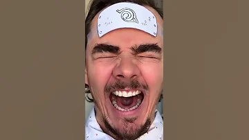 СУПЕР КРУТАЯ ШТУКА 😳 Лайфхак, с помощью которого ты научишься рисовать 👍