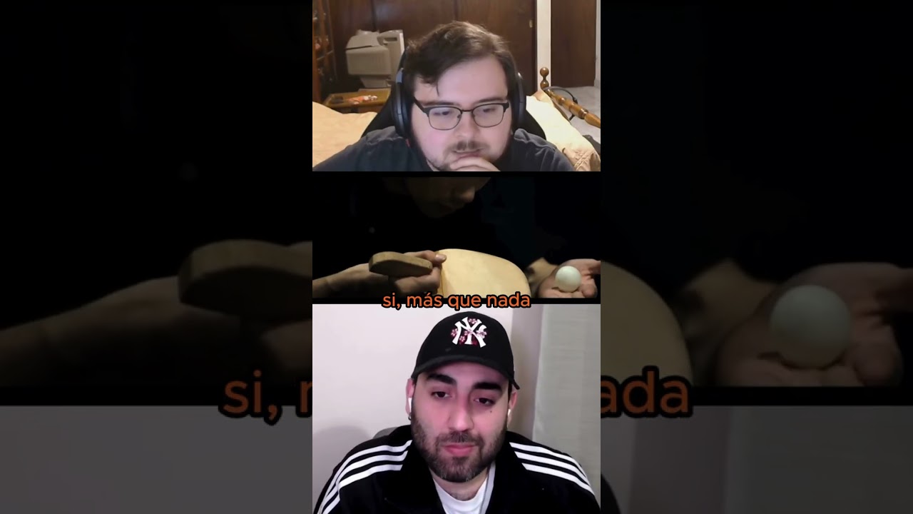 ¿Timothée se lleva el oscar por Marty Supreme? 