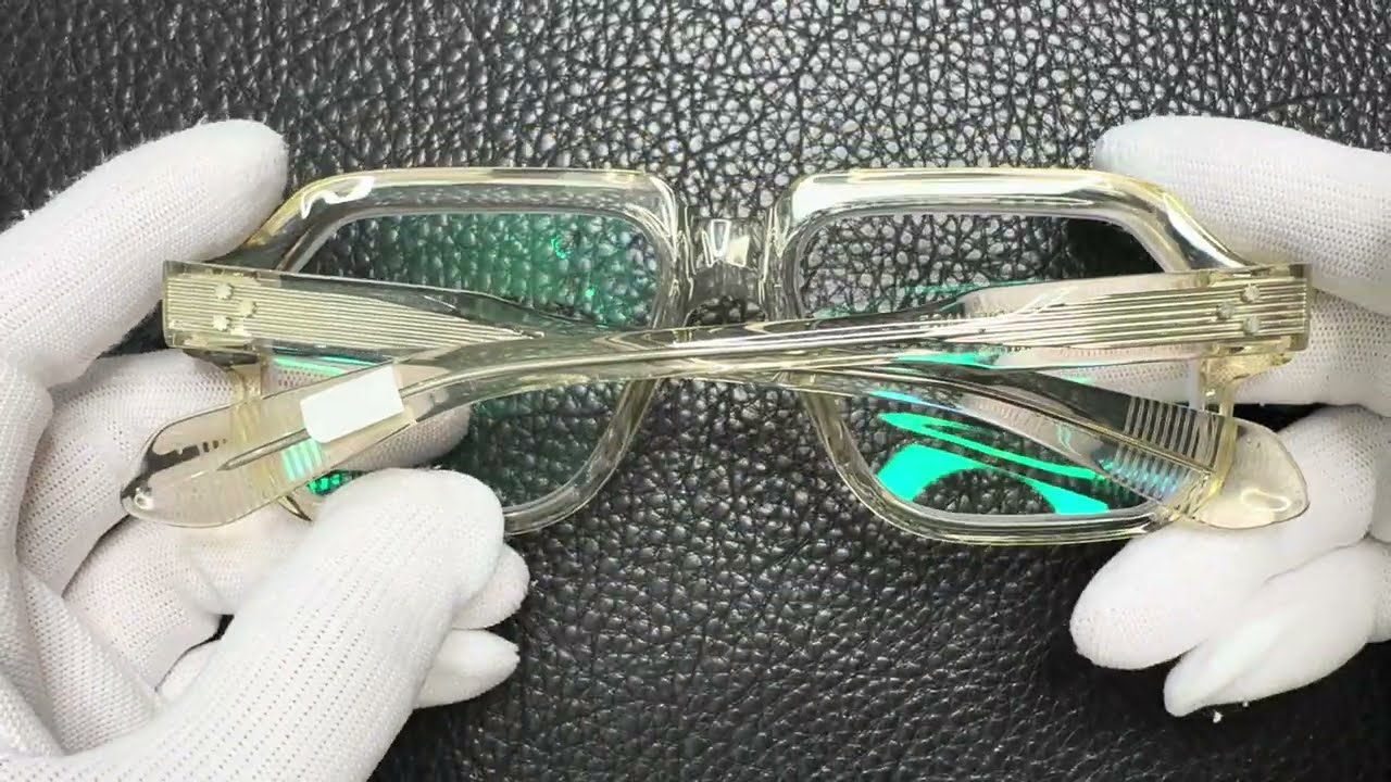 ジャックマリーマージュ Jacques Marie Mage CHALLENGER JMMCG6S 和