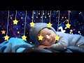수면 음악 연속 듣기 ▶ ♫ 신생아 음악 ♫ 아기를 위한 모차르트 #517