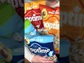 Heard through the grapevine… Poptime is about to be your new favorite snack! 🍿