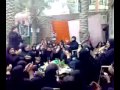لطم نسا موالیات لطم نسا موالیات