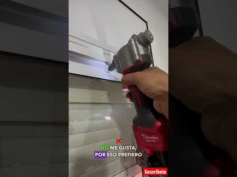 Video: Bloqueo para niños en ventanas de plástico: garantía de la seguridad de su hijo