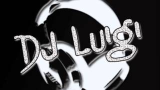 Celebrity My Dirty Bronxtale DJ LUIGI Partybreak 2k15 Profile