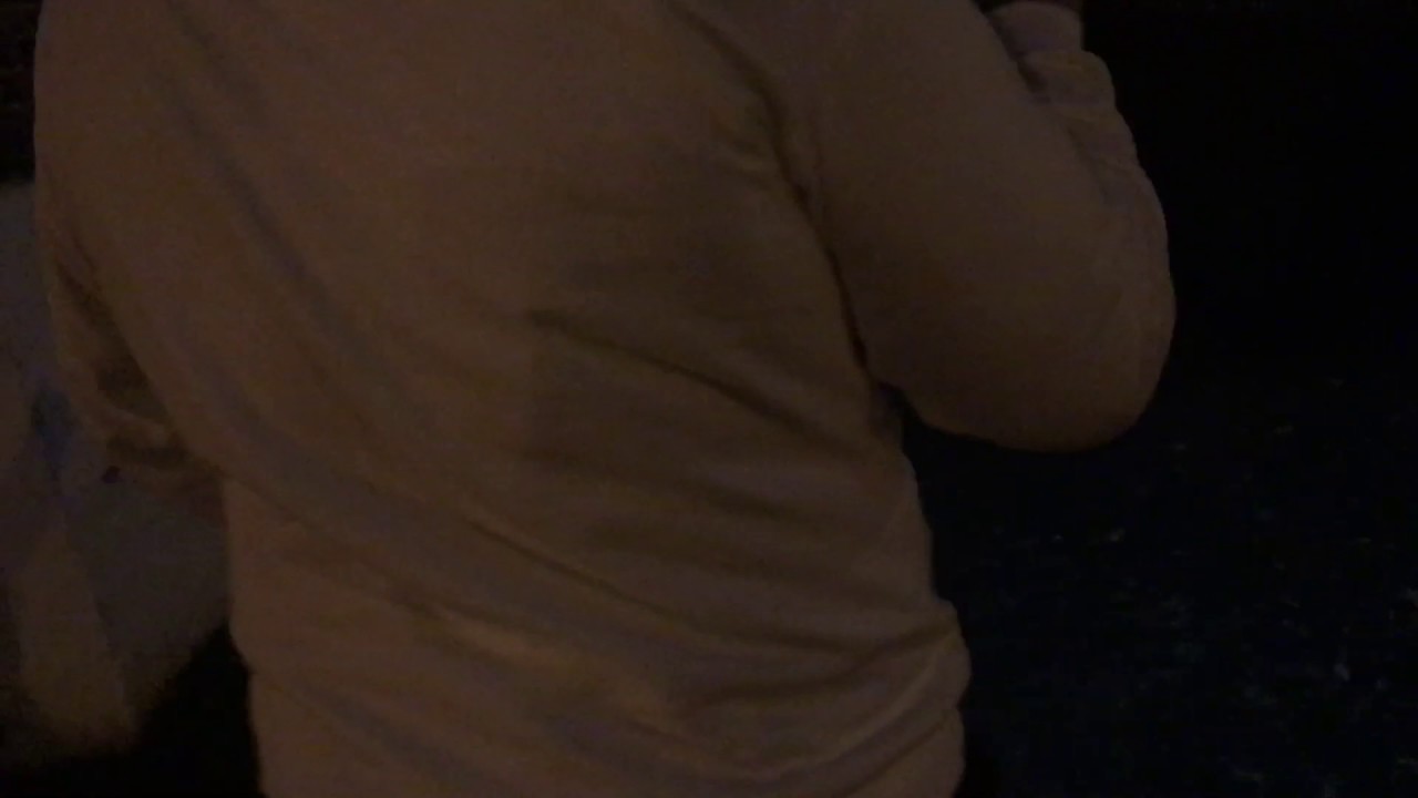 Pranking HS10sai FAIL BADLY