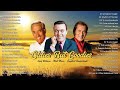 Greatest Hits Golden Oldies But Goodies - 50s 60s &amp; 70s Best Oldies Songs